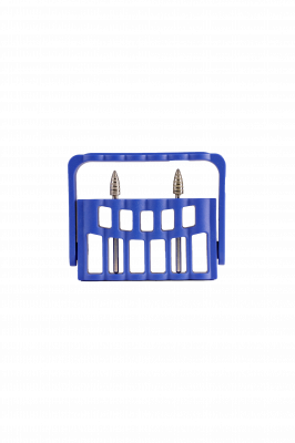 BIT HOLDER