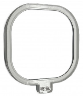 E00153-300 Rahmen für Glas