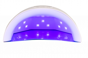 L-100 UV Lichthärtungsgerät