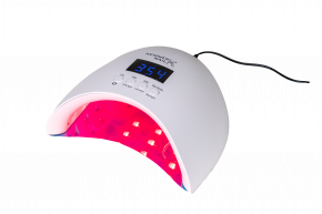 L-100 UV Lichthärtungsgerät