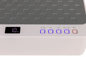 L-200 UV Lichthärtungsgerät