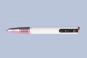 M-100 Cordless Nail Drill Pen