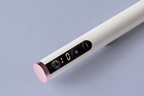 M-100 Cordless Nail Drill Pen