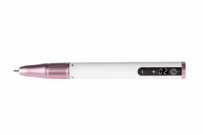 M-100 Cordless Nail Drill Pen