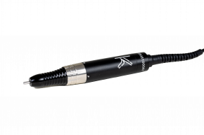 M-200 Akku Nail Drill Machine