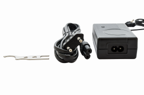 NailCruiser A10 Akku E-File