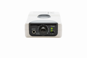 NailCruiser A10 Akku E-File