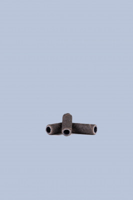 SB3 .... MINI SANDING BAND (nur auf Anfrage)