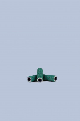 SB3 .... MINI SANDING BAND (nur auf Anfrage)