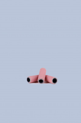SB3 .... MINI SANDING BAND (nur auf Anfrage)