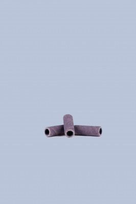 SB3 .... MINI SANDING BAND (nur auf Anfrage)