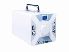 Xtreme K50 E-File
