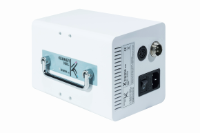 Xtreme K50 E-File