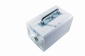 Xtreme K50 E-File