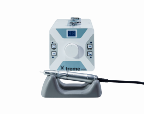 Xtreme K50 E-File